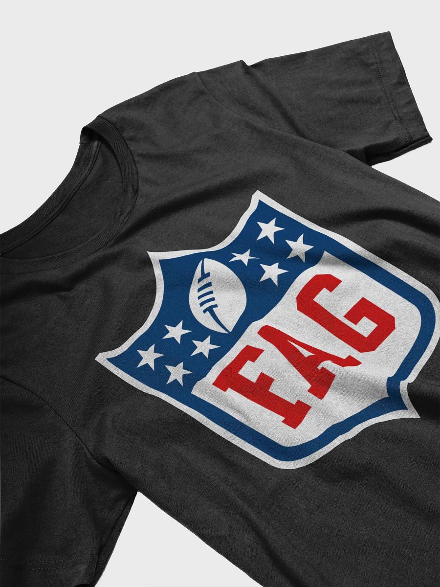 NFL F-Slur product image (13)