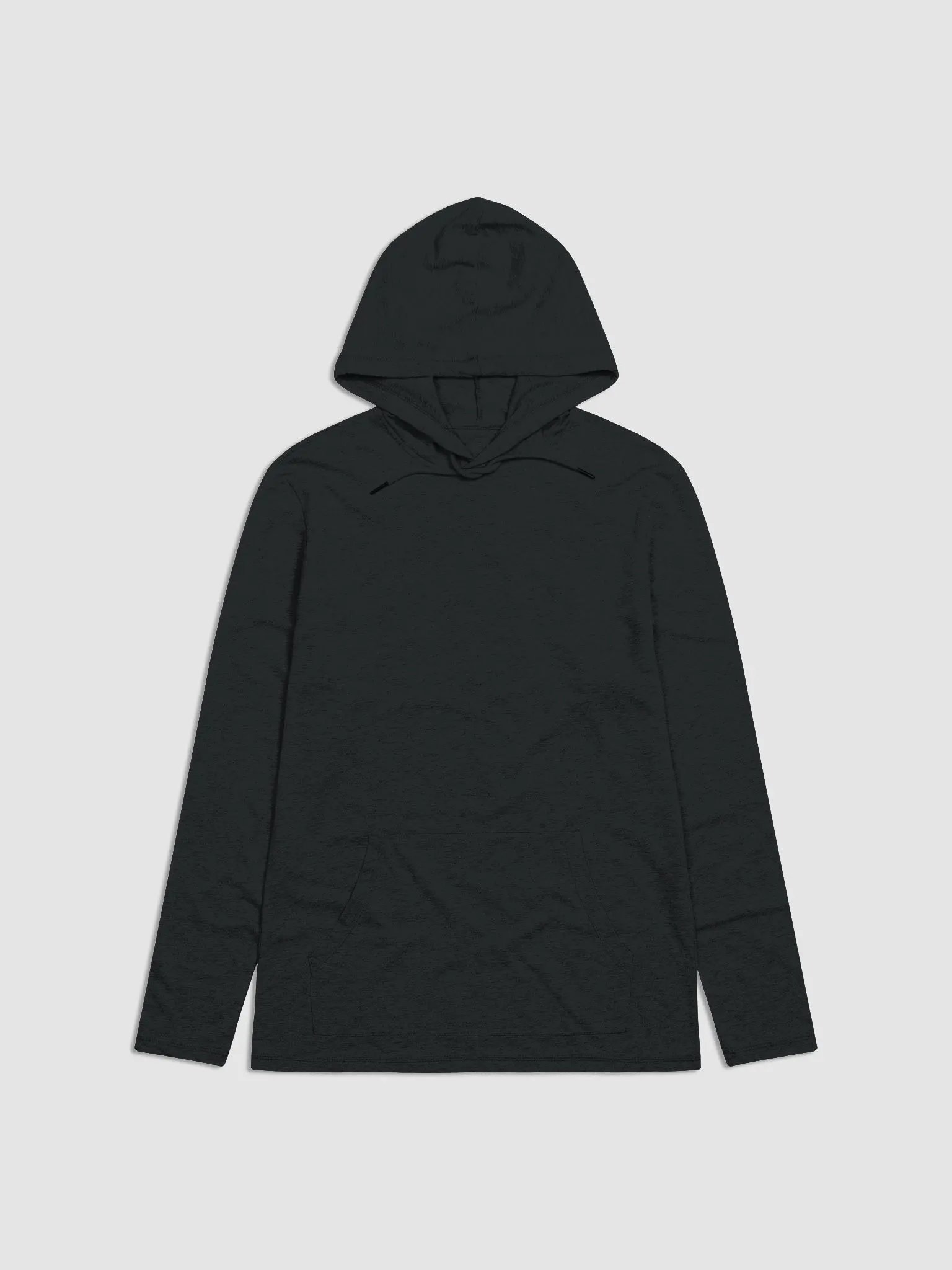 Basic 4 product image (3)