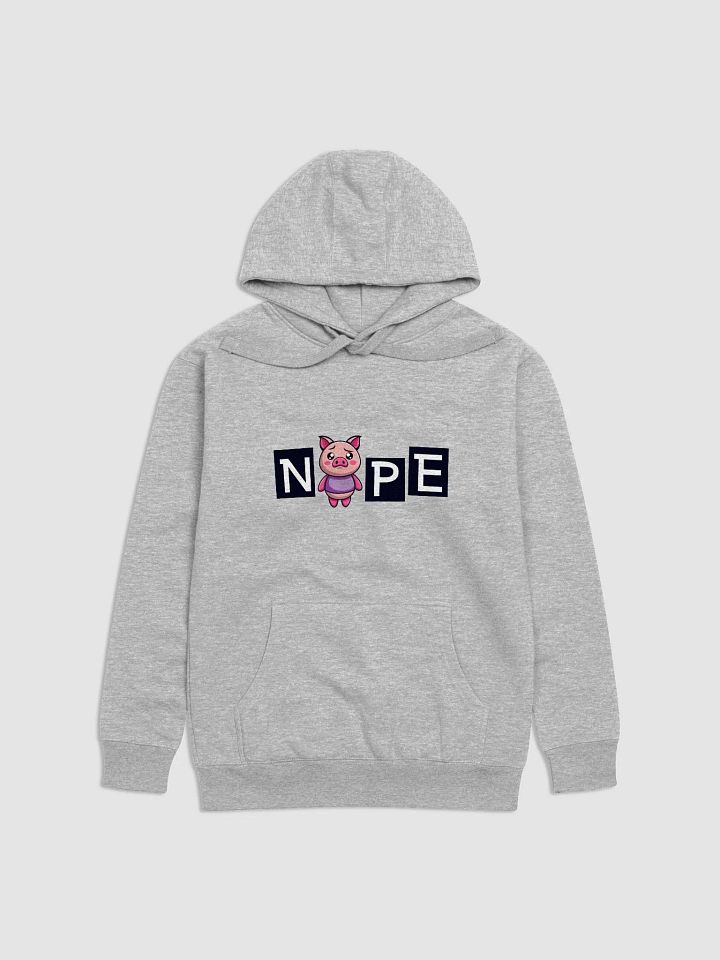 NOPE - Together there is hope product image (1)