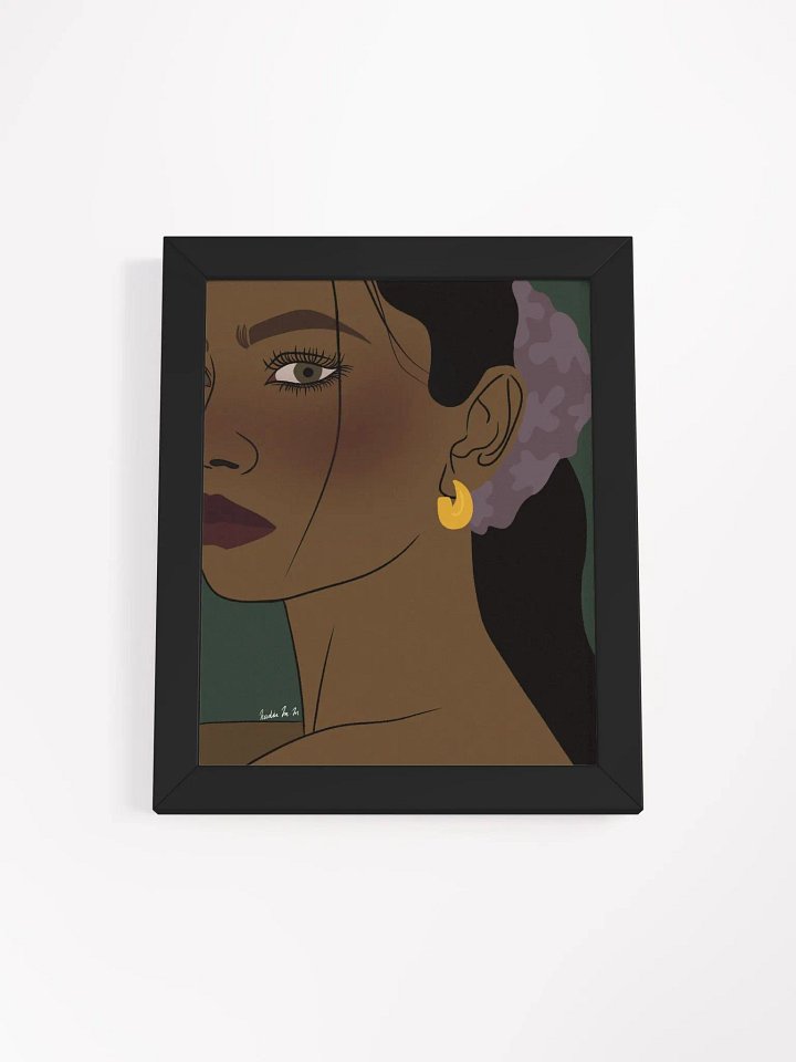 Lavender product image (10)