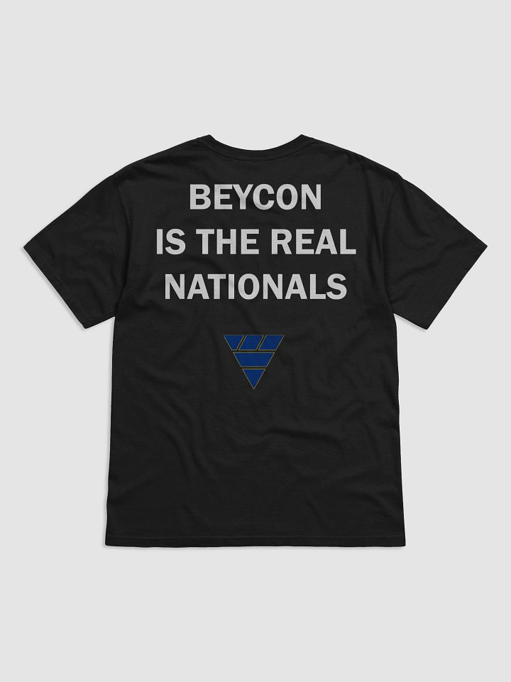 BeyCon 1 product image (2)