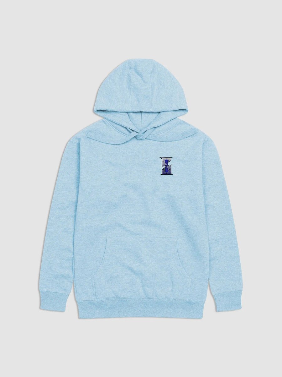 iLL Sweat product image (1)