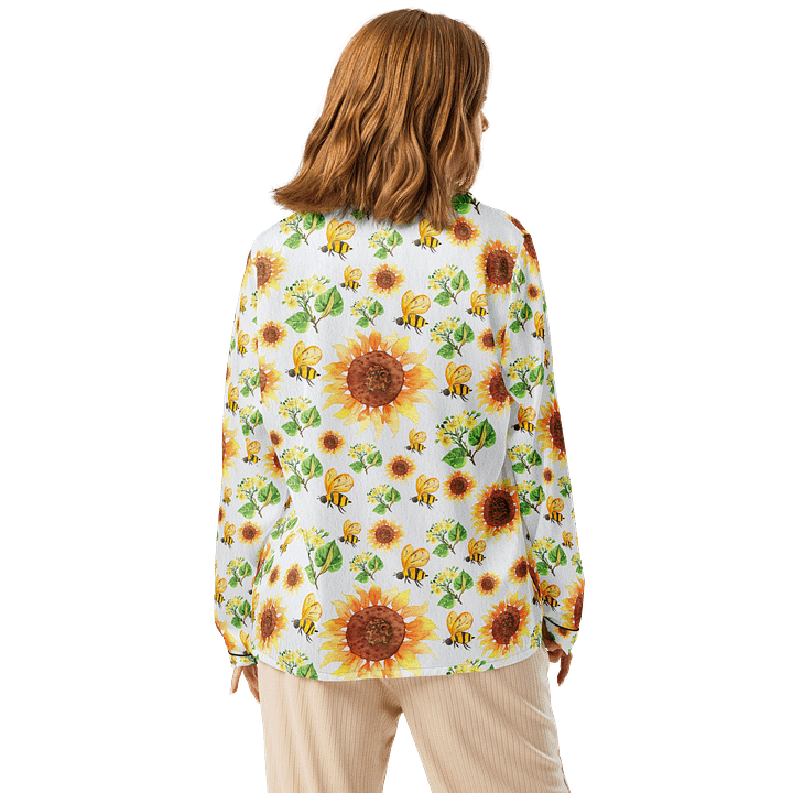Sunflower Sleepwear product image (2)
