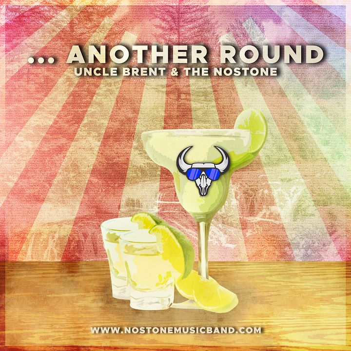 ... Another Round: Stories in Song 🎶 product image (1)