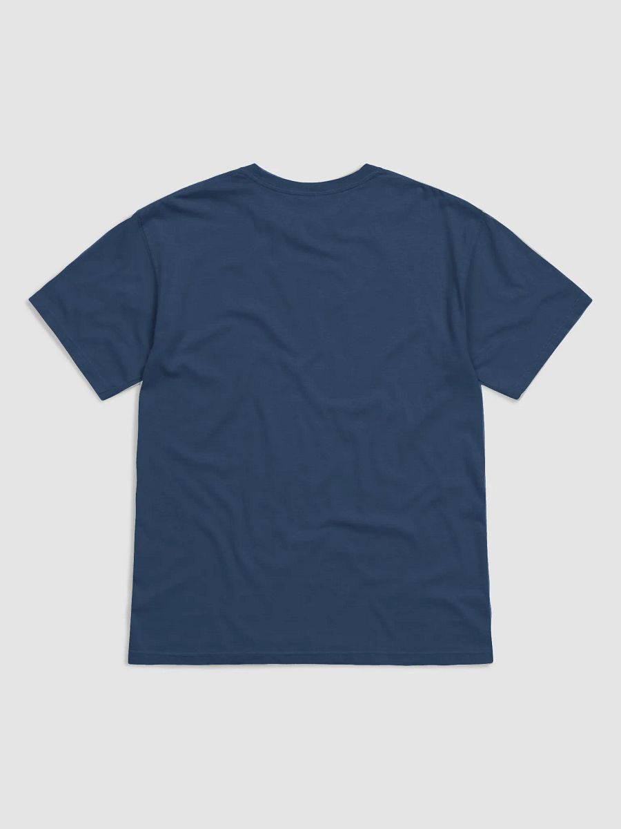 Trailer Park Girls Tee product image (7)