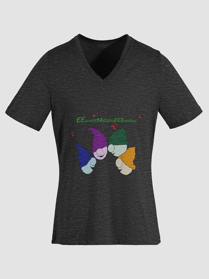 Eeee product image (1)