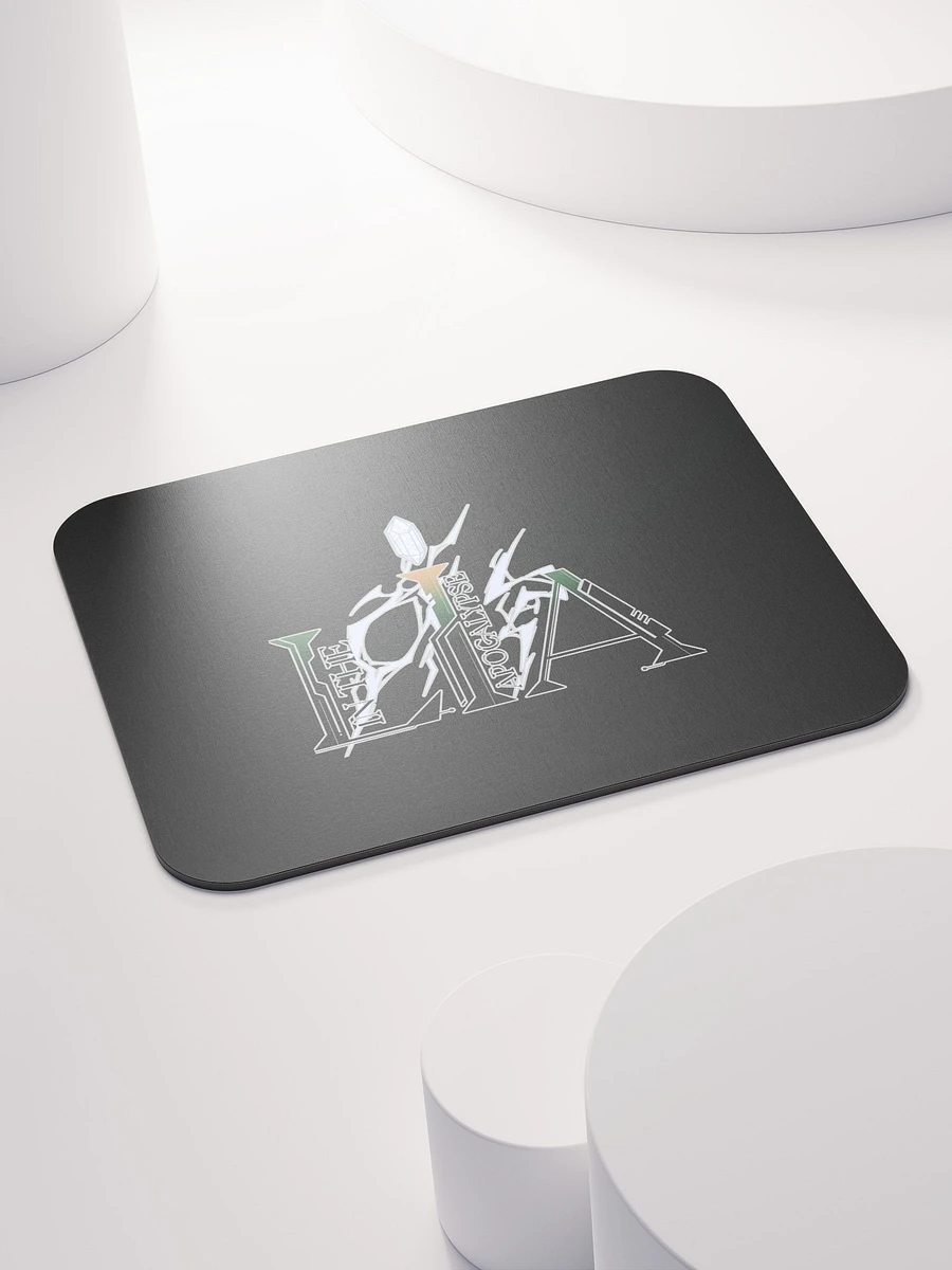 Lia Mousepad product image (4)