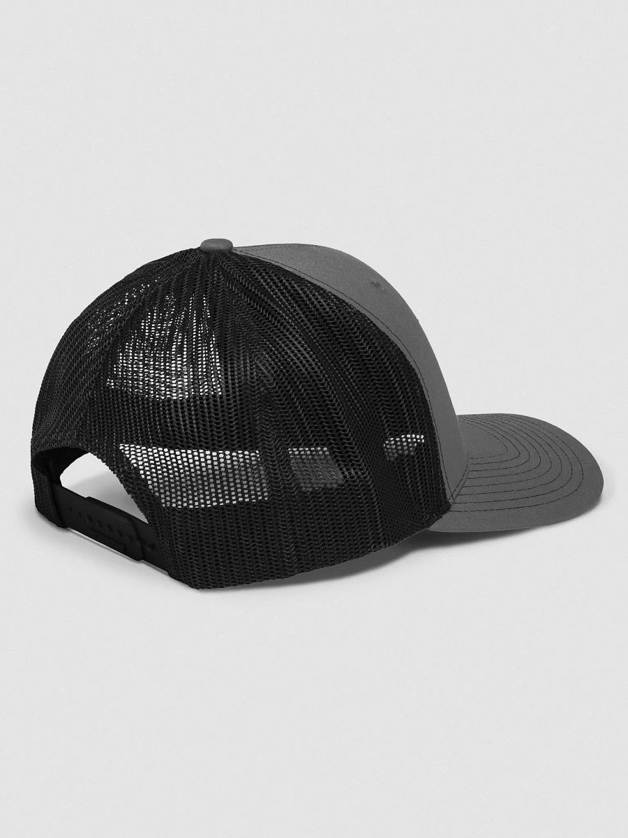 HOMEROOTS product image (7)