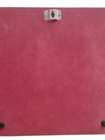 WOODEN GANESH DEGINE PHOTO FRAME product image (5)