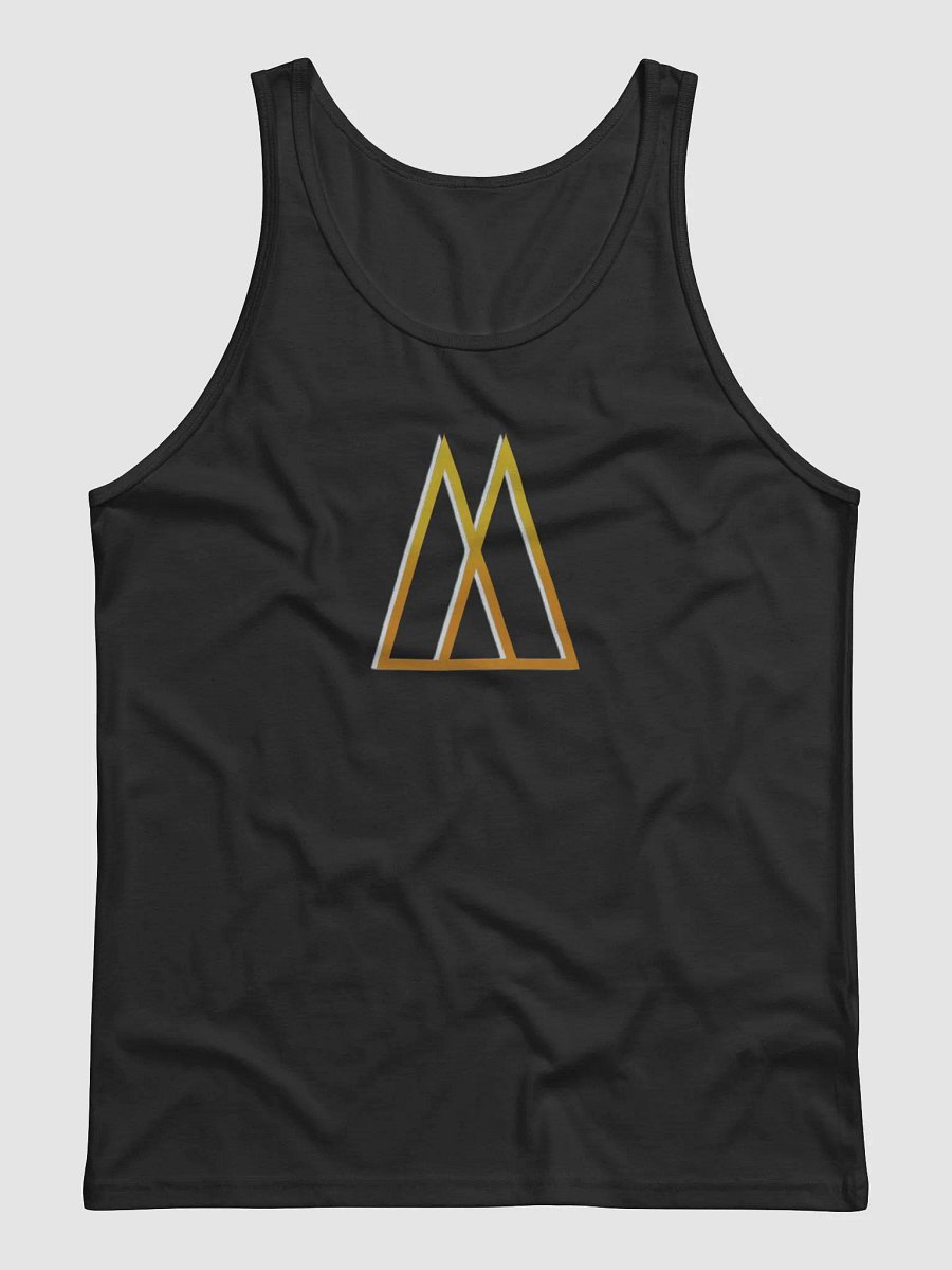 MGS Tank product image (1)