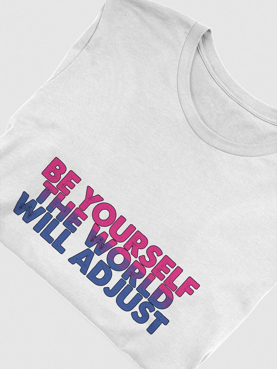 LK BYTWWA Bisexual T-Shirt product image (44)