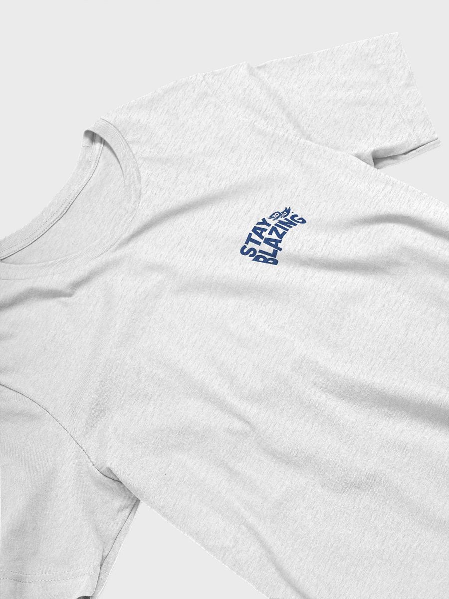Stay Blazing product image (2)