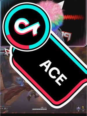 ACE with Squirrel 🐿️ Girl is crazzzzy #marveleivals #squirrelsoftiktok #squirrel #squirrelgirl #fam3_productions #fam3clan #fameproductions #fame #FYP #notlikeus #ranked #getbetter #xboxseriesx 