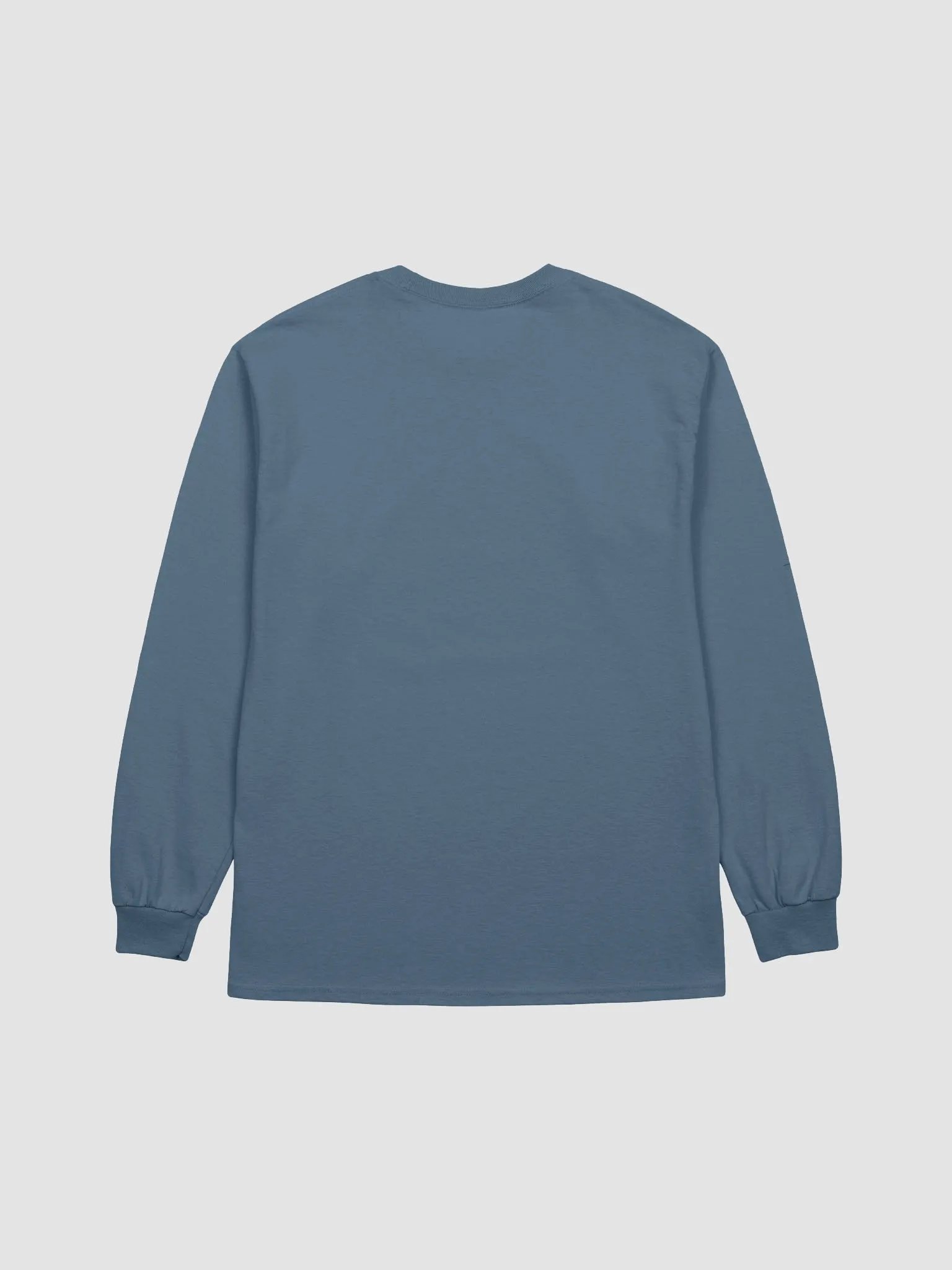 San Siro Long Sleeve product image (12)