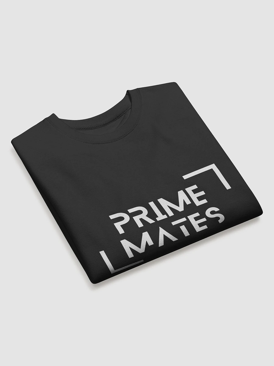 Prime Mates crew neck product image (3)
