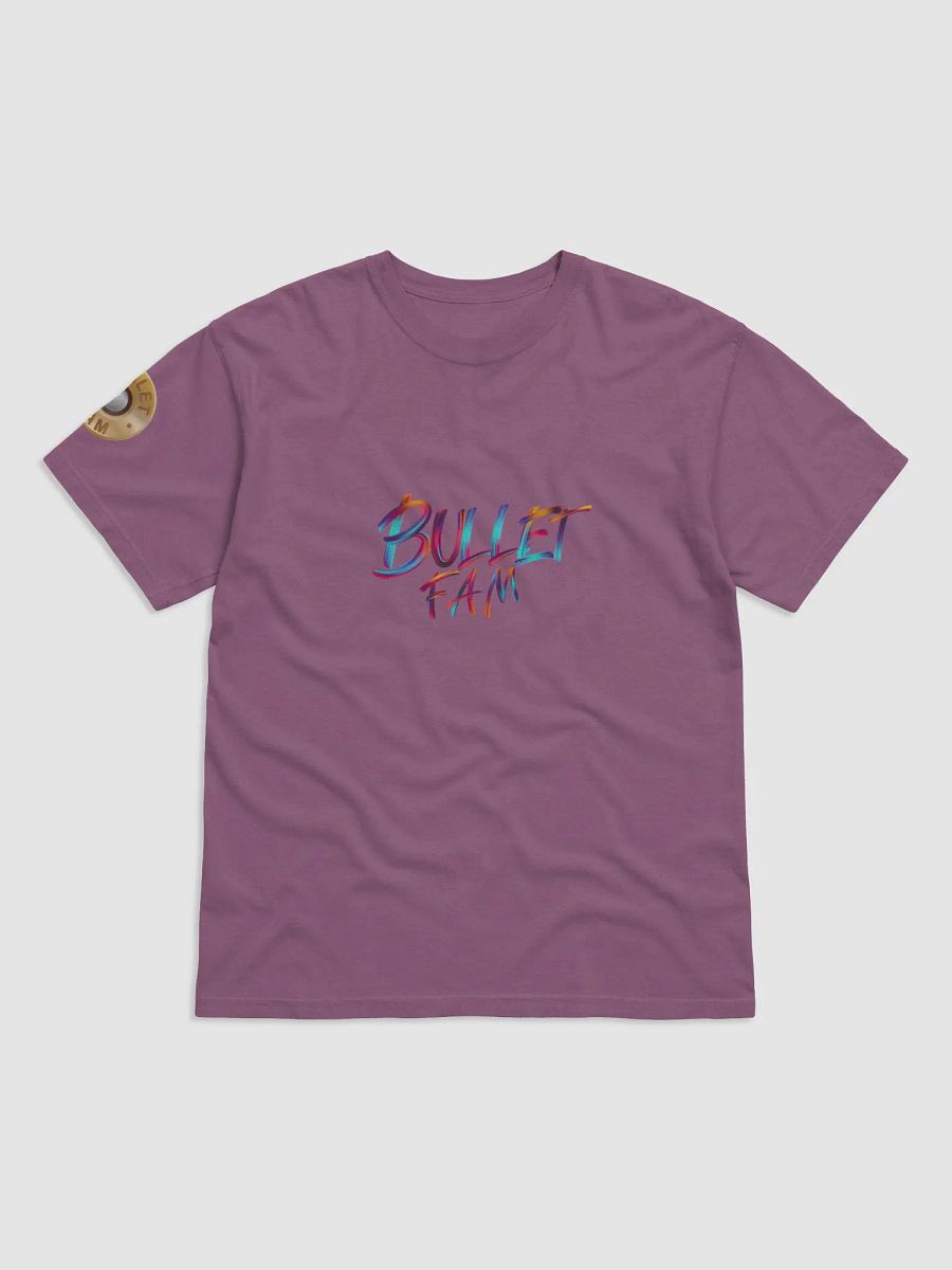Bfam Tee product image (4)