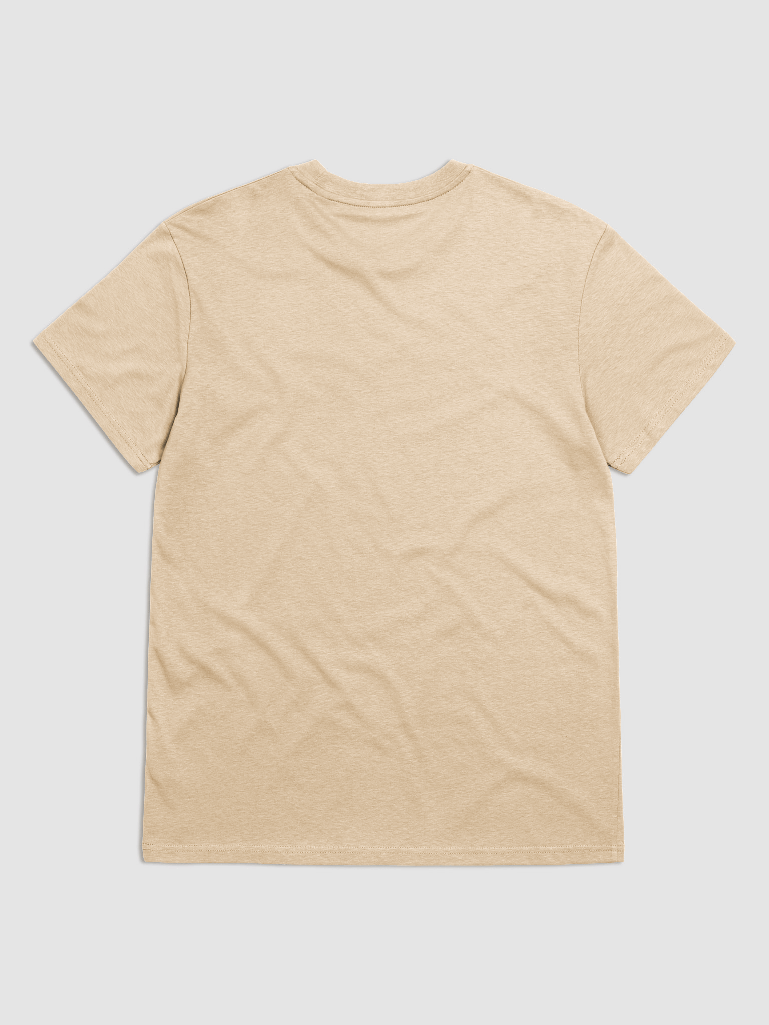 Serving Looks Wild Cat Organic Cotton T-Shirt product image (2)