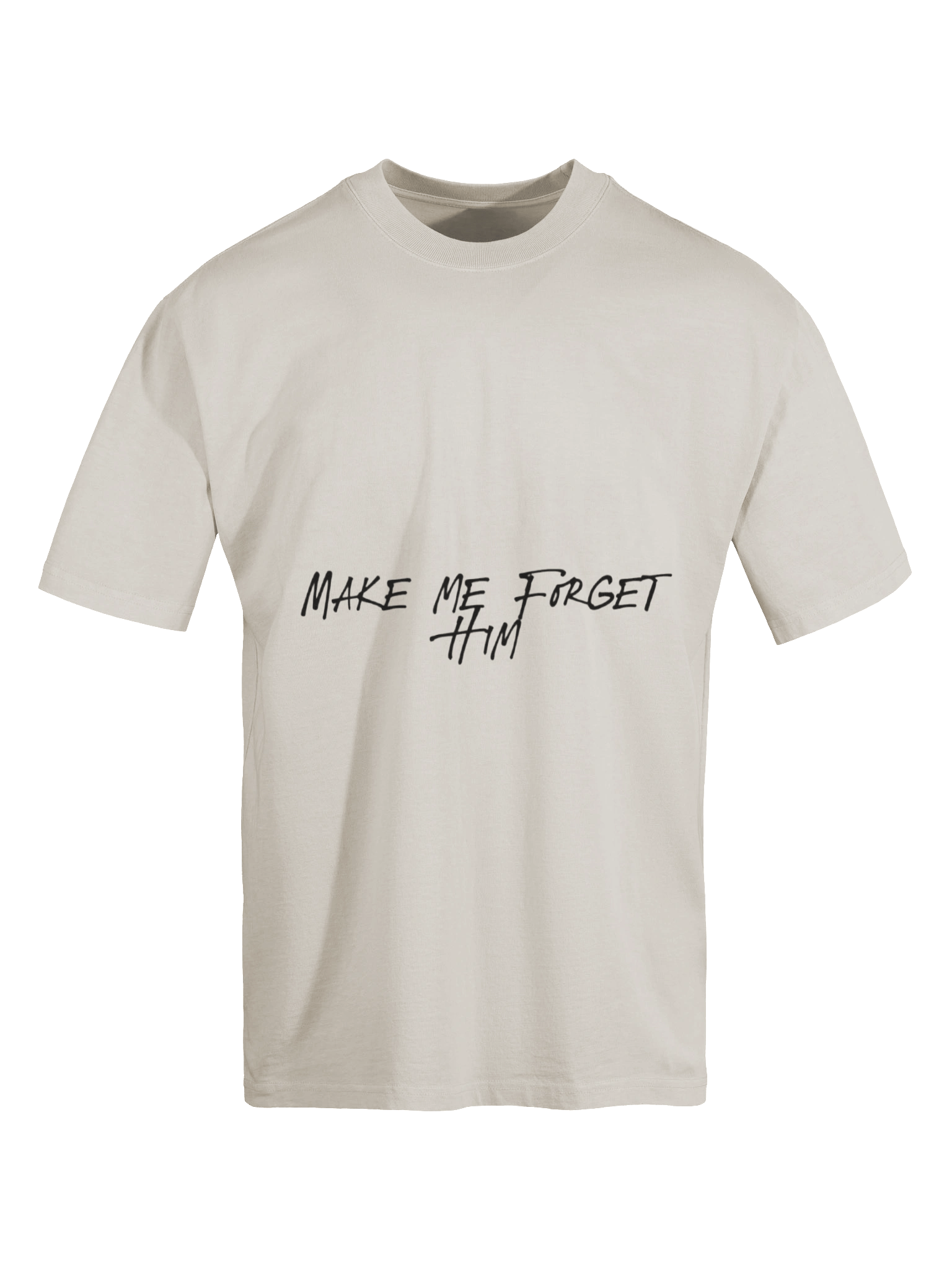 make me forget him product image (6)