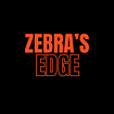 Zebra's Edge