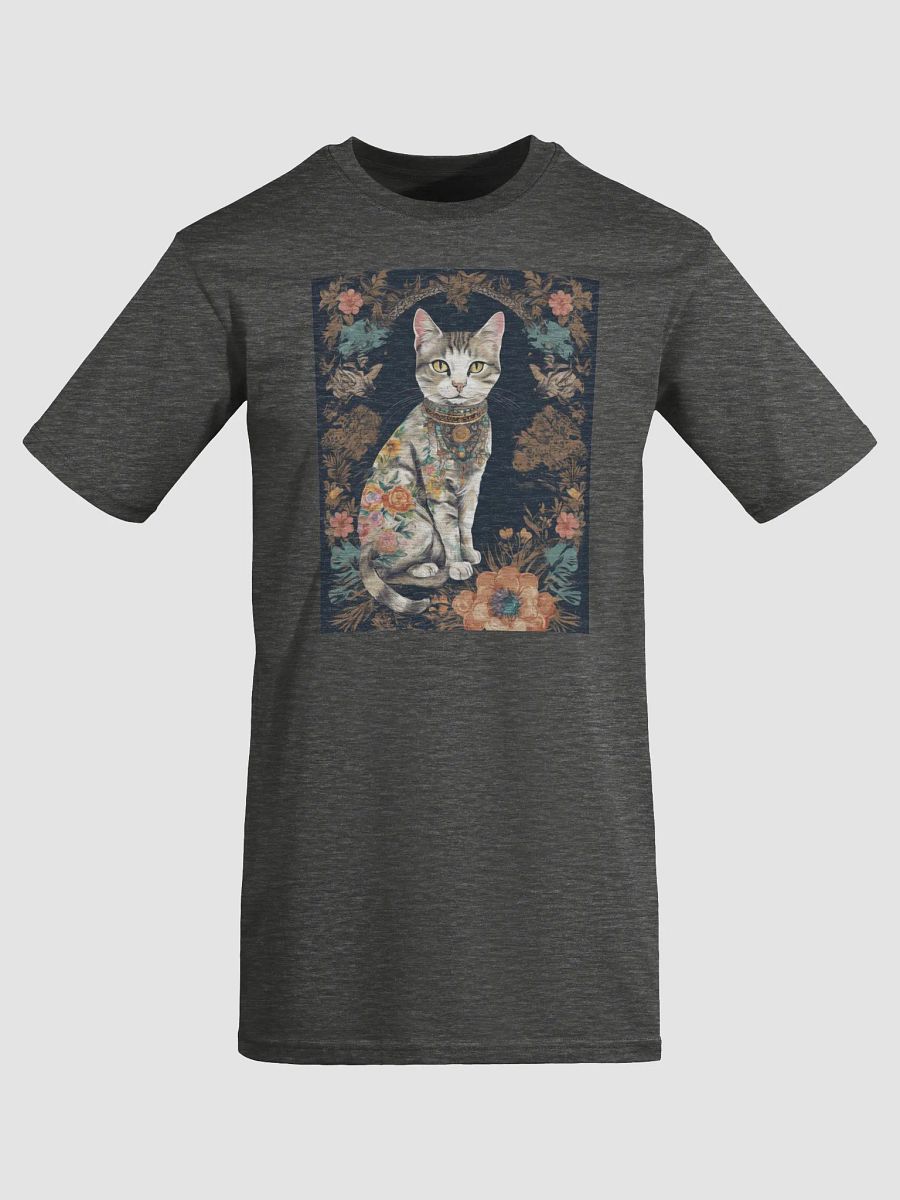 Feline Bohemia Tee product image (3)