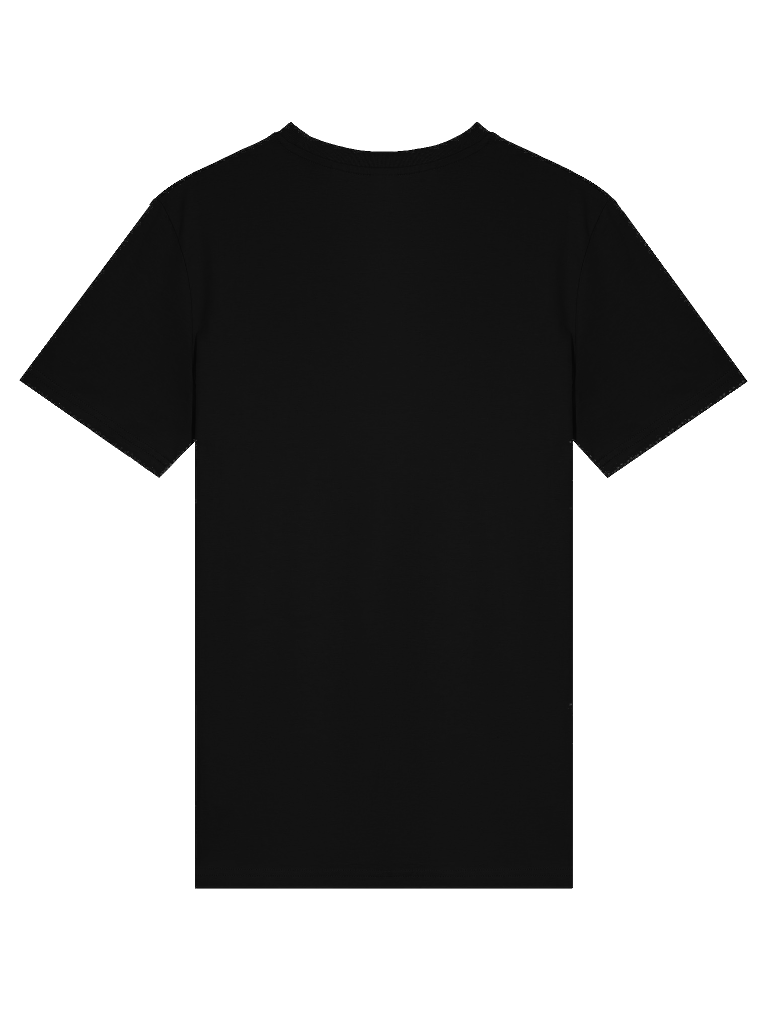 Saint Frankenstein Tee product image (2)