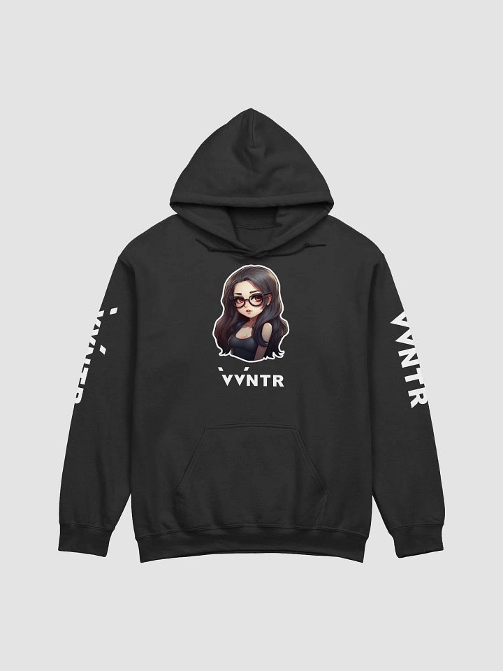 VV Hoodie 2 2023 product image (1)