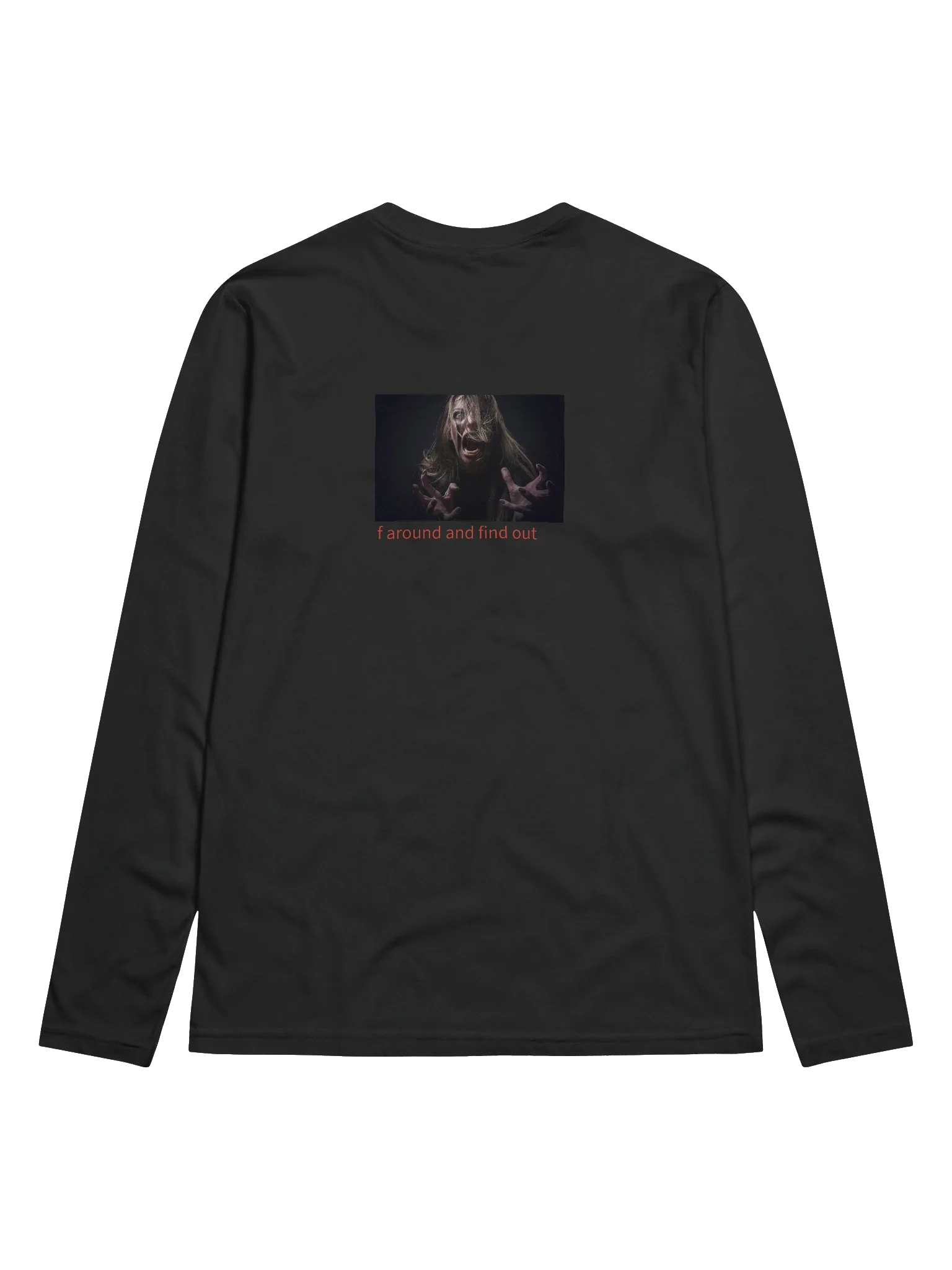 f around and find out product image (6)