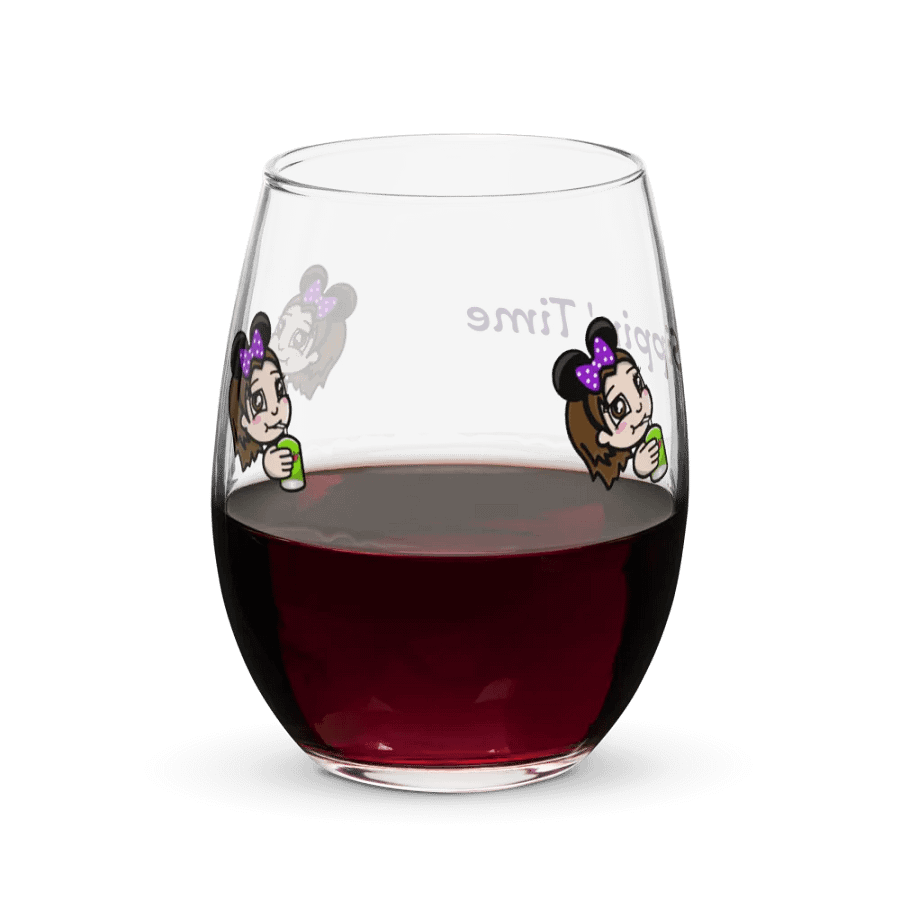 Sippin' Time product image (5)