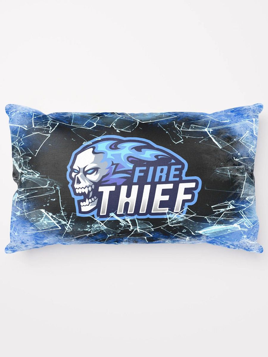 Rest you head on some Fire product image (10)