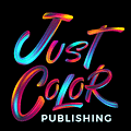 Just Color Publishing