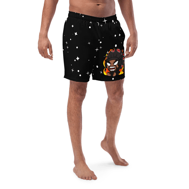 Knowbody Swims product image (1)