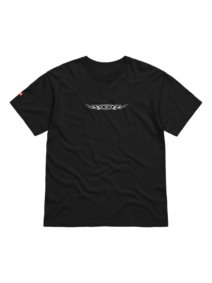 HOT AS TEE product image (1)