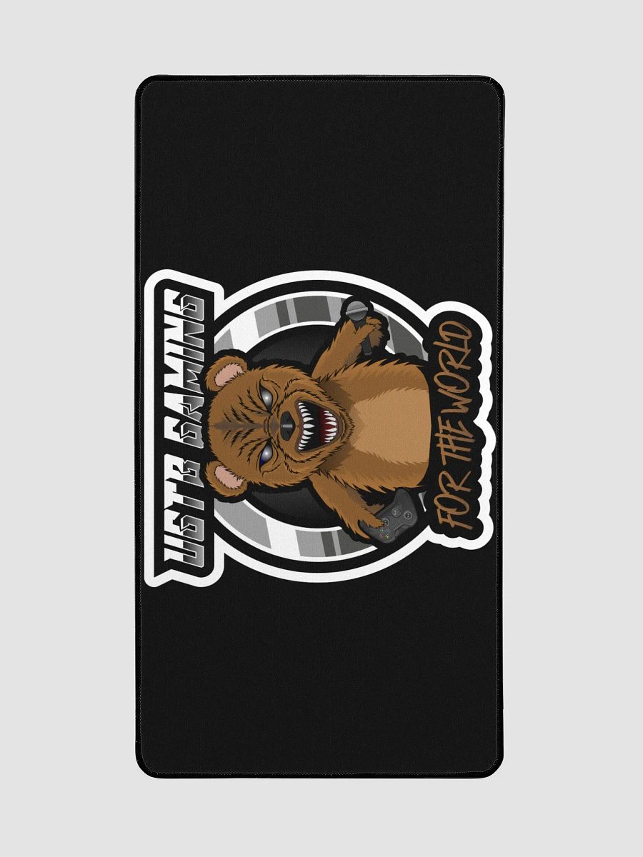 UGTBs Logo PC Mat product image (3)