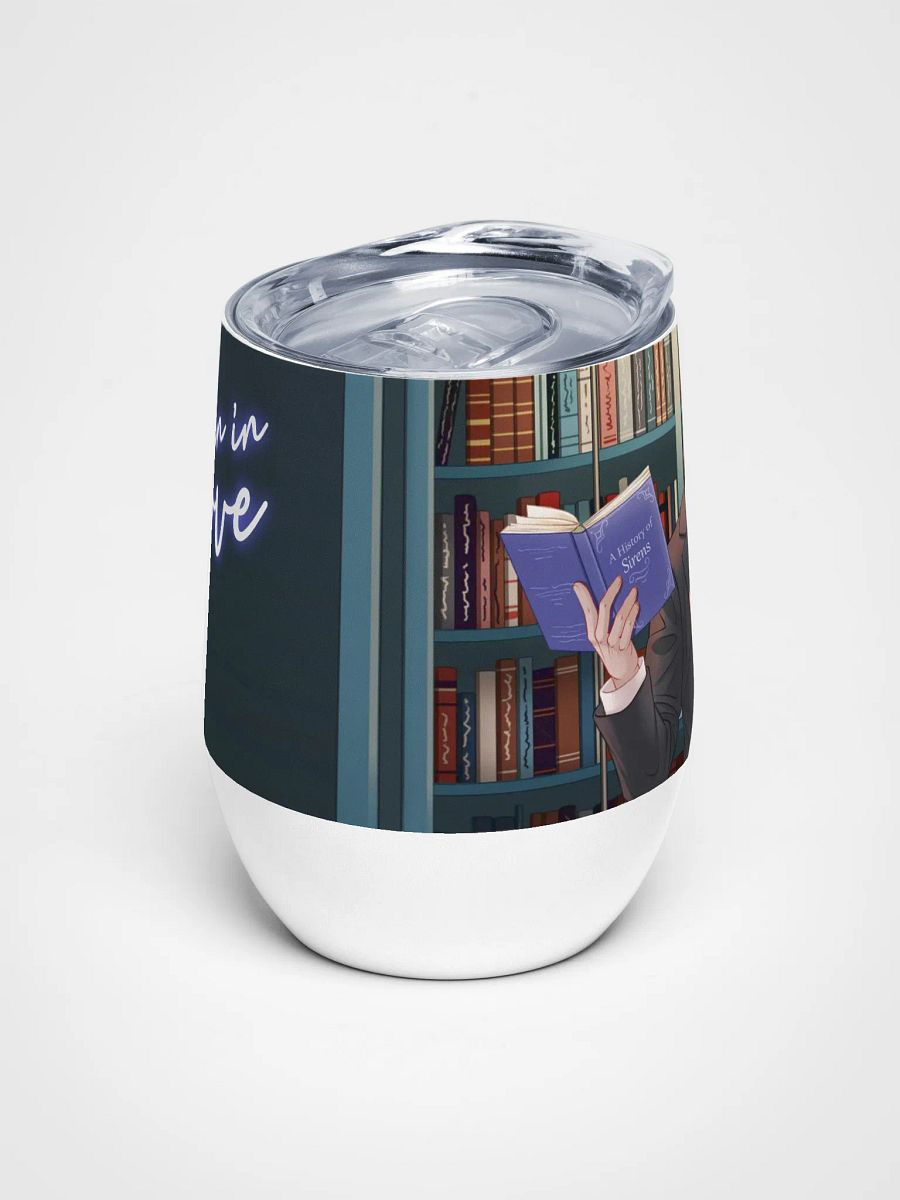 Drinking with Sirens product image (1)