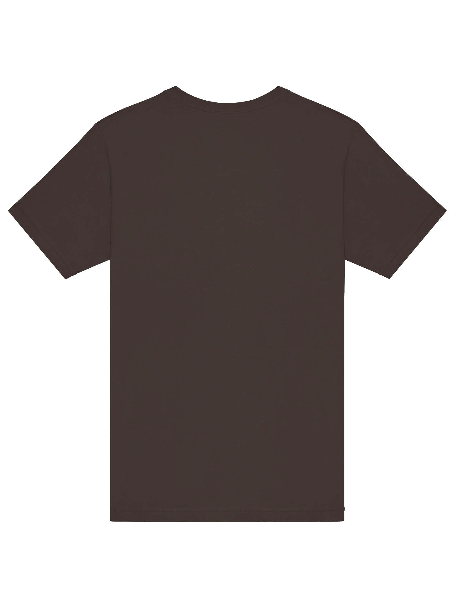 Strung Out product image (34)