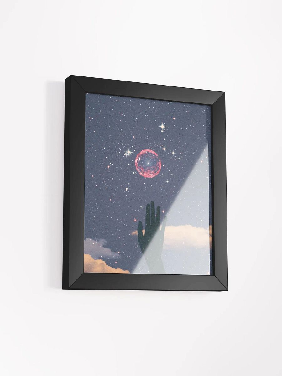 Reaching for Inner Light product image (17)