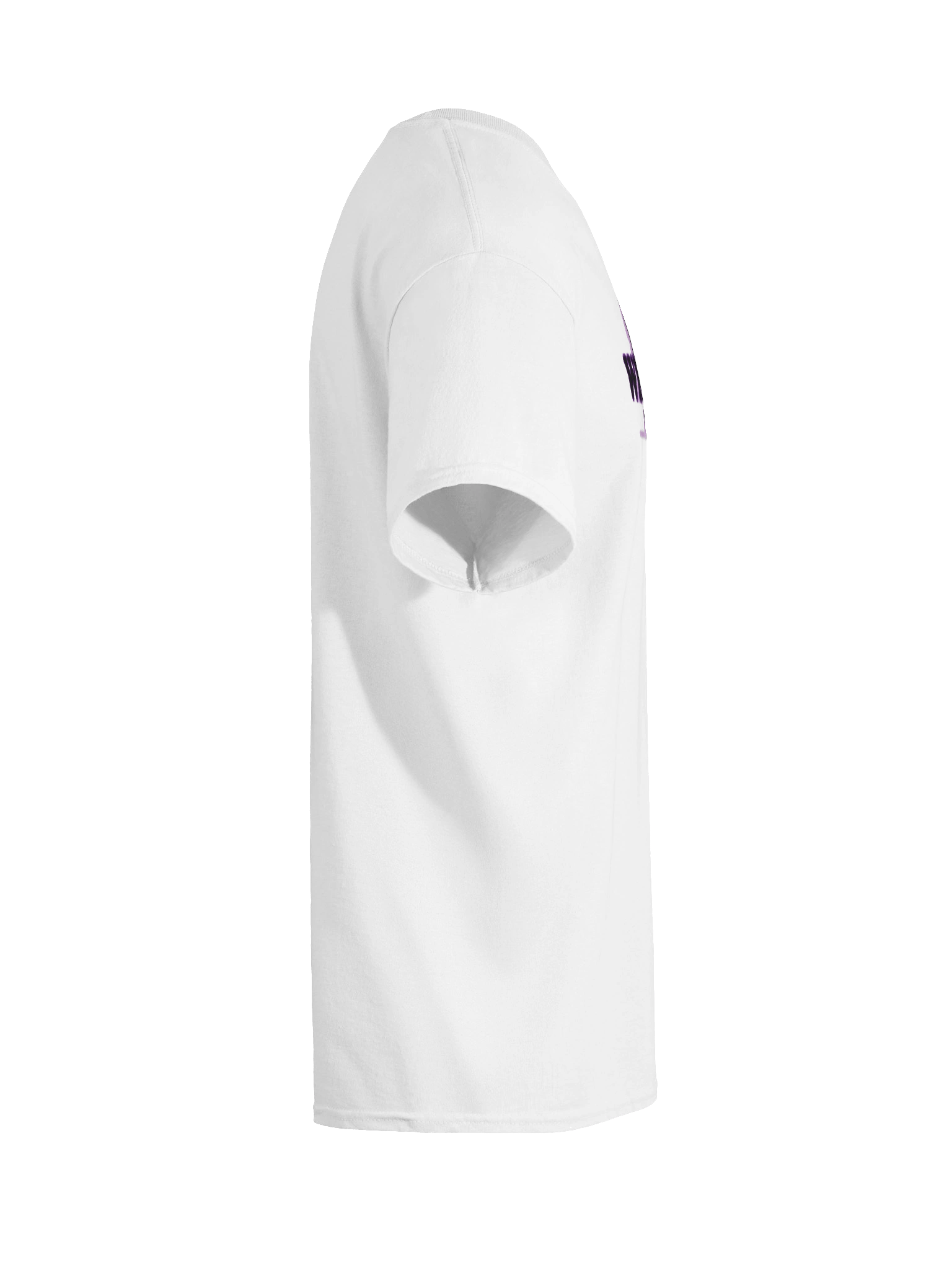 Whispy Woods product image (12)