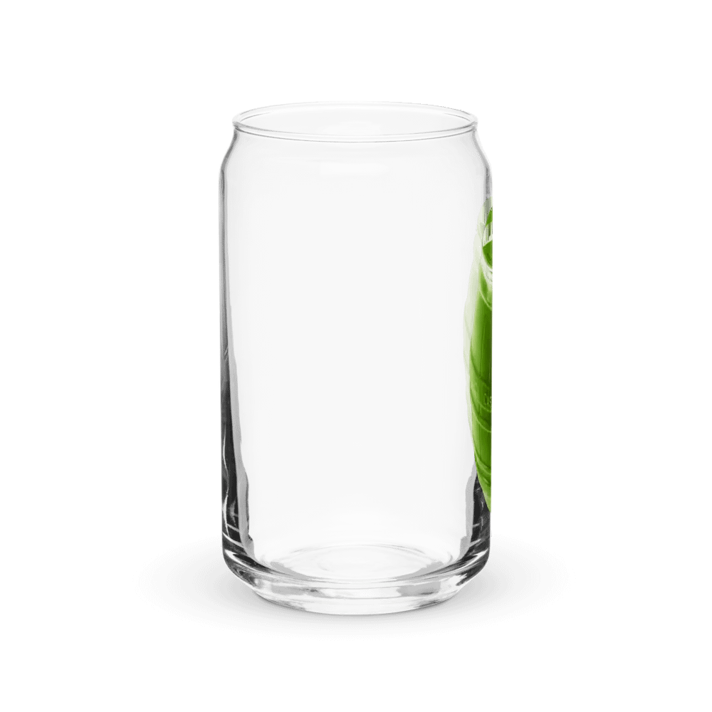 Neo-Huggies: Green Apple product image (40)