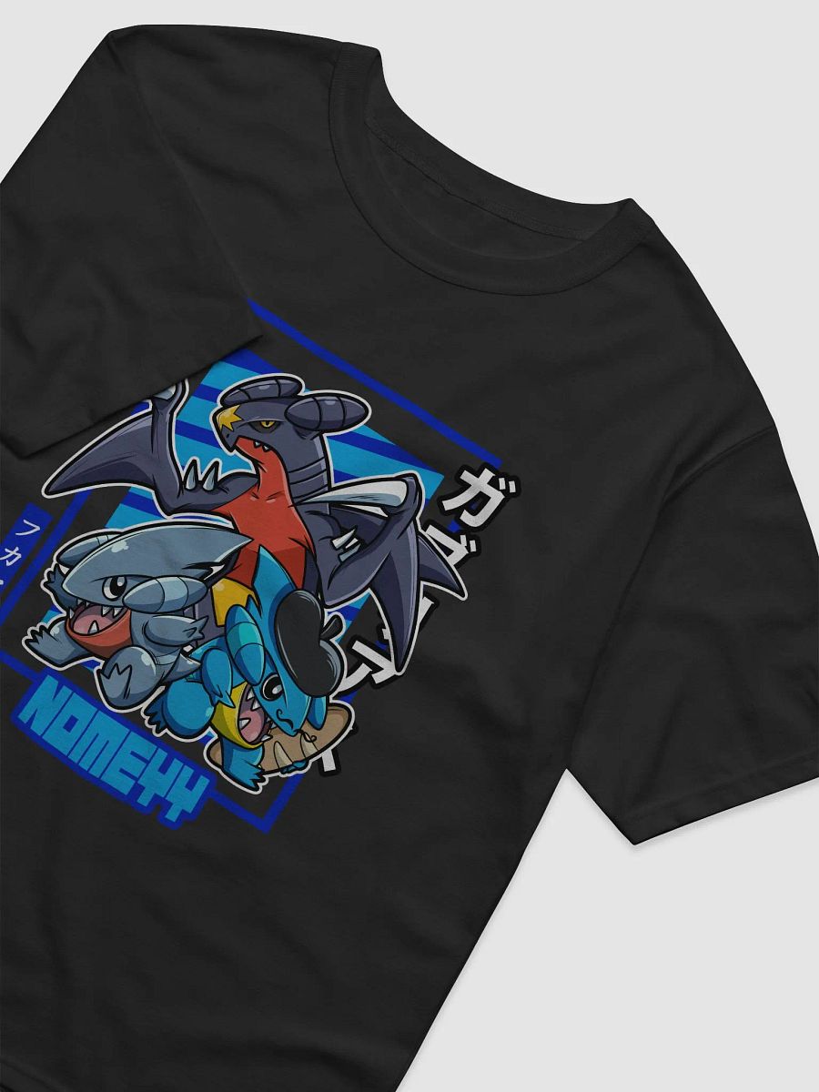 Champion x Nomeyy Shirt product image (4)