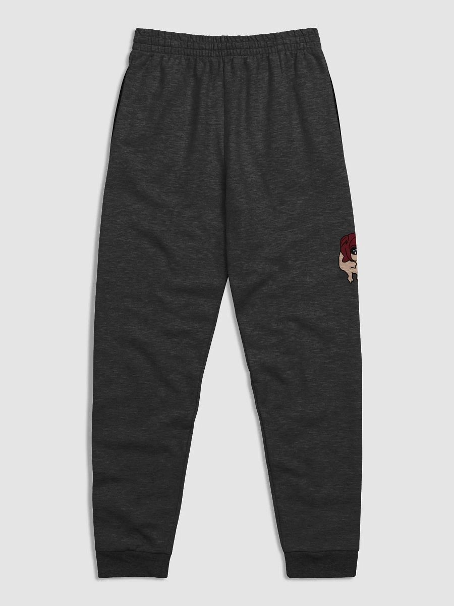Tina Uppies Sweats product image (5)