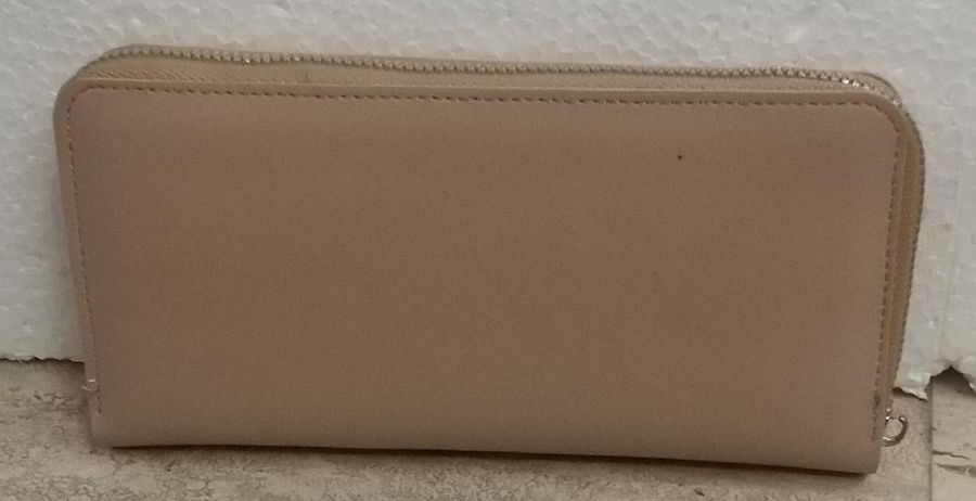 WOMEN WALLET product image (1)