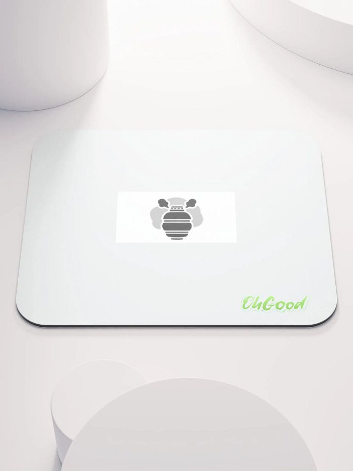 OG MousePad product image (1)