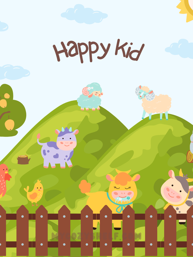 ABC 123 Color & Learn: A Fun Activity Book for Kids product image (3)