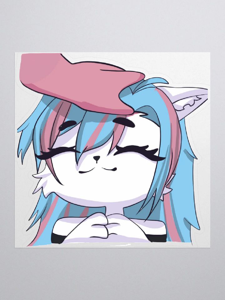Sticker | 