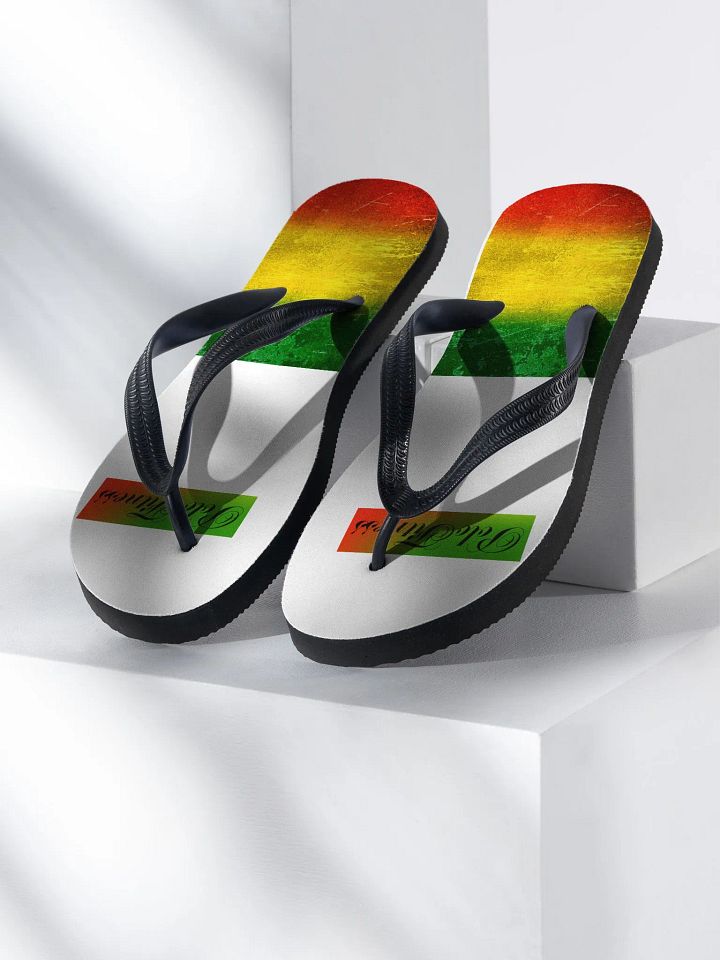 REGGAE product image (1)