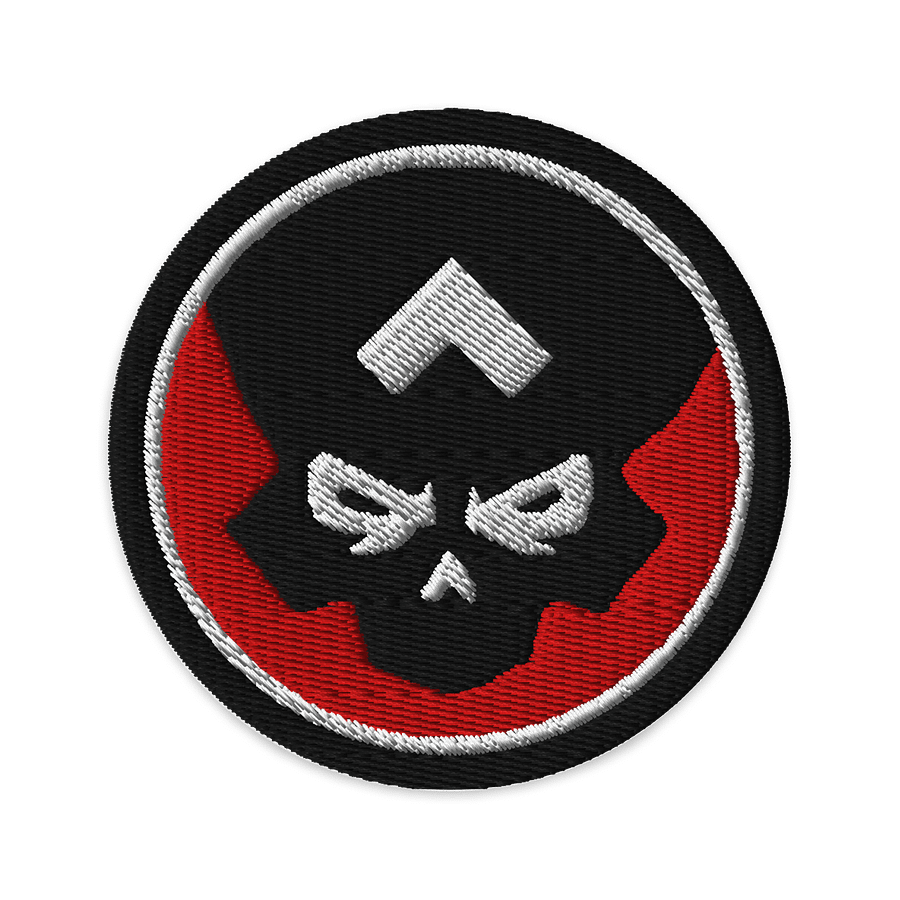 Aggressor product image (1)