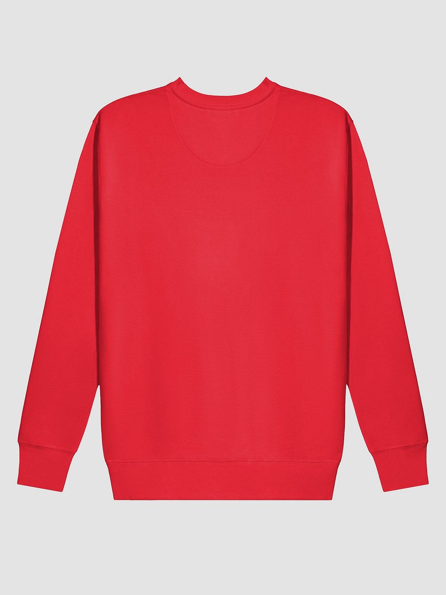 Canadian Roots Premium Sweatshirt product image (5)