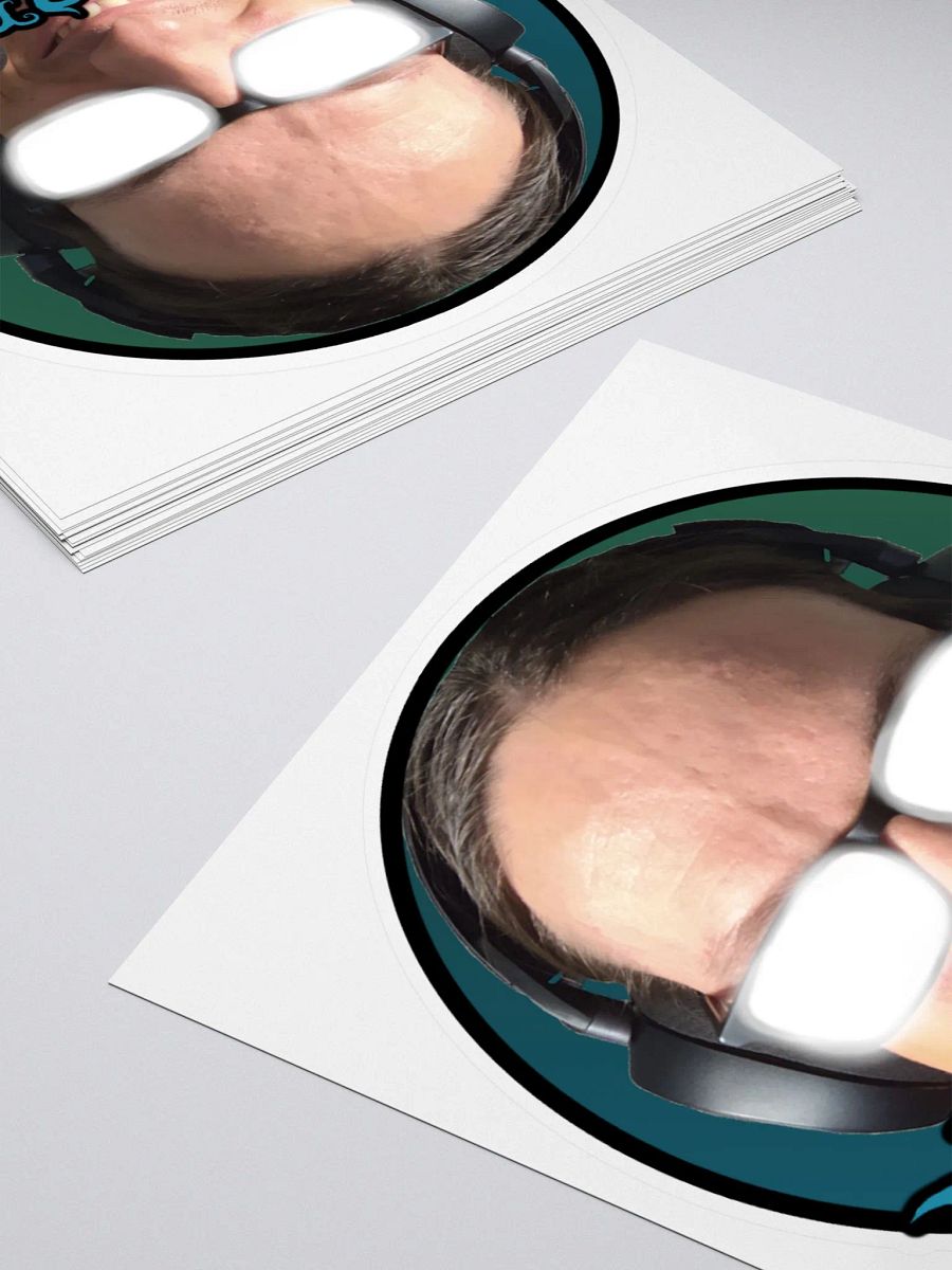 Channel Logo product image (4)