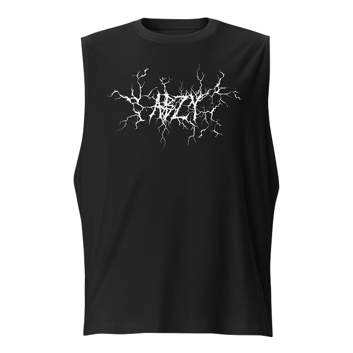 TANK TOP product image (1)