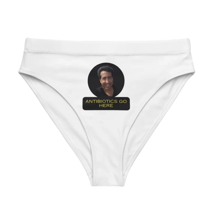 David Bronstein Ladies Swimwear product image (1)